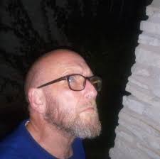 Should two time Super Bowl winning QB be in the hall of fame?