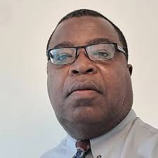 Medicare Insurance Agents in Clewiston, Florida