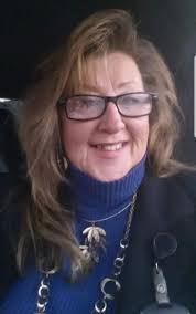 Pamela King Obituary June 28, 2022