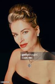 51 Eileen Blake Stock Photos, High-Res Pictures, and Images