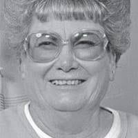 Leada) Lawana Mirchell Collier