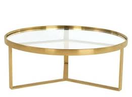 Glas Designer Couchtische Wohnzimmertische Made Com In 2020 Couchtisch Glas Couchtisch Wohnzimmertische