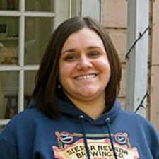 jenni nelson (jenninelson@)