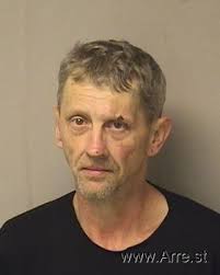 Bobby Lee Tincher Wood (NCRJ), West Virginia http://Arre.st/WV-1005420907