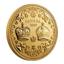 Image result for Bronze Age 2024 Crown