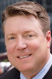 For appellate and Cook County judgeships