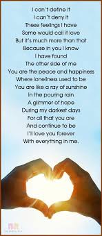 Forever Love Poems An Amazing Collection You Ll Love Love Poems Poems Forever Love