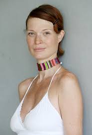 Jane Alexander' born Jane Quigley in Boston 1939-10-28