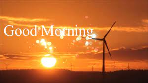 We did not find results for: Best Good Morning Whatsapp Status Videos Download 2020