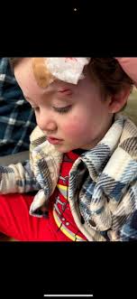 Pokemon Go rare pokemon encounter