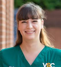 Meet Our Specialists at Hope Advanced Veterinary Center