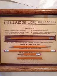 We did not find results for: Was Helping Clean Out My Grandma S Basement And I Found Some Pretty Cool Stuff I Thought This One Was Worth Sharing Imgur