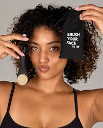 The Tox Austin Downtown (@thetoxaustin) • Instagram photos and videos