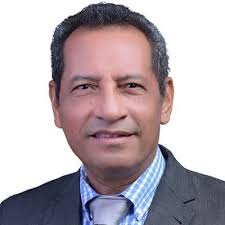 Fernando Saravia (@fd_saravia)