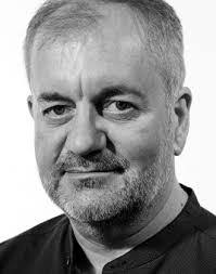 Neil Townsend's Instagram, Twitter & Facebook