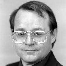 An Underdetermined Linear System for GPS