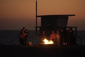 Conveniently located restaurants include salt & straw, nick's manhattan beach. 15 Underrated California Beaches Whiskey Tango Globetrot