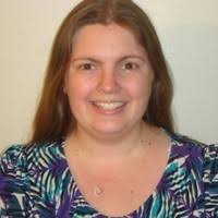 Berke, Berke & Berke