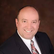 Jeff Busch Elysium Financial