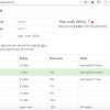 Go to buy bitcoin and look for greendot card. 1