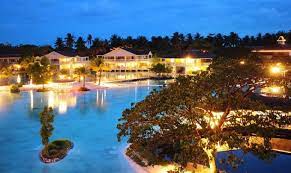 The gorgeous resort offers a tranquil stay in cebu for all the visitors. Top 10 Best Resorts In Cebu Everything Cebueverything Cebu