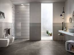 Come piastrellare un bagno piccolo. Offerte Su Pavimenti Rivestimenti Sanitari E Arredobagno Iperceramica