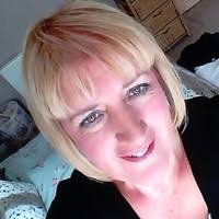 100+ "Jackie Noble" profiles