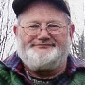 Mcclish Family Obituaries