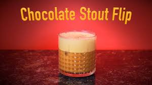 Shake hard 10x and strain into shot glasses. How To Make A Peanut Butter And Jelly Shot Drinks Made Easy Youtube
