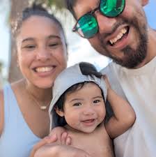 What are some good OB/GYN recommendations?