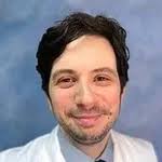 Dr. Richard E. Hoyt, MD