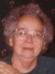 Ida Mae Gibbs Obituary June 29, 2009