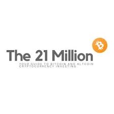 There will only be 21 million bitcoins in existence, forever! The 21 Million The21millioncom Twitter