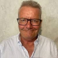 Mark Southby Email & Phone Number