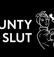 Porn Glorious Porn – Nexus Mag