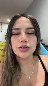 Octavia Epps's Instagram, Twitter & Facebook