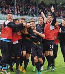 Ascoli brescia chievo cittadella cosenza cremonese empoli frosinone lecce monza pescara pisa pordenone reggiana reggina spal salernitana venezia vicenza virtus entella. Venezia Fc Managed By Filippo Inzaghi Is Your New Favorite Club