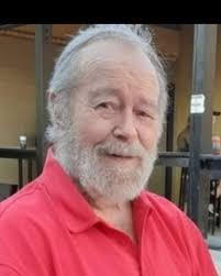 Frederick Wayne Rowles Obituary 2023