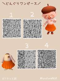 ほ な 森 しばらくお休み furafura0810 さん twitter とびだせ どうぶつの森 3ds どうぶつの森amiiboカード とび森 マイデザイン