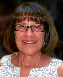 Florence Z. DeRose Obituary