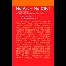 Bildergebnis für Florian Baudrexel & Jens Ullrich