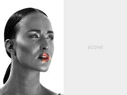 BODINE FASHION Clothes: Shauni Bodine Make up and hair: Michelle Maas _  Make-up Artist & Hairstylist Michelle Maas Models: Lotte Dekker & Liza  Neijnens