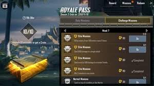 Kamu ingin menggunakan cheat pubg mobile terbaru 2020? Shorttoearn Com Pubg Mobile Hack Cheat Season 3 Royale Pass Rewards Pubg Cheatcampus Com Bsg Modz Club Pubg How To Fix Voice Chat In Pubg Mobile Hack Cheat Emulator