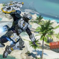 Steam Community :: Guide :: How Easy It Is To Get 4K + Damage And 20 Kills  (Bot Lobby)
