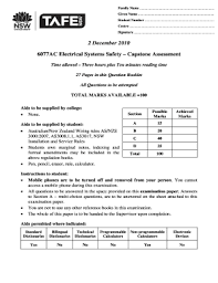 Add a period after the institution's name. Electrical Capstone Past Papers Nsw Fill Online Printable Fillable Blank Pdffiller