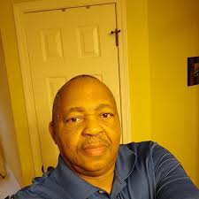 Roy Gipson (@roypepsi) • Threads, Say more