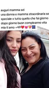 Jessica❤️Antonio (@jessicaantoniounicoamore)