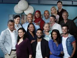 Binnelanders is a south african afrikaans soap opera. Binnelanders Tv Series 2005 Imdb