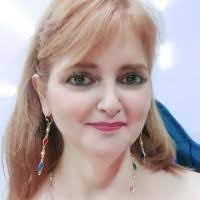 Maureen Aragon's Instagram, Twitter & Facebook