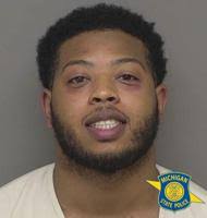 Press and Guide week in review, April 25-May 1